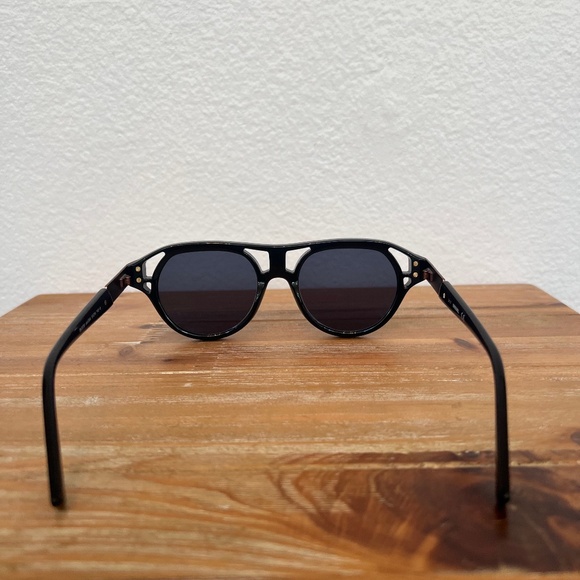 Diesel Unisex Sunglasses DL0233 New! main image 14